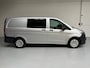 Mercedes-Benz Vito AUTOMAAT SERVICEWAGEN 114 CDI euro6 Lang, BOTT Kasten, Omvormer, Standkachel, Metallic lak, RIJKLAARPRIJS!