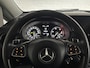 Mercedes-Benz Vito AUTOMAAT SERVICEWAGEN 114 CDI euro6 Lang, BOTT Kasten, Omvormer, Standkachel, Metallic lak, RIJKLAARPRIJS!