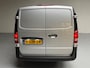 Mercedes-Benz Vito AUTOMAAT SERVICEWAGEN 114 CDI euro6 Lang, BOTT Kasten, Omvormer, Standkachel, Metallic lak, RIJKLAARPRIJS!