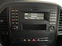 Mercedes-Benz Vito AUTOMAAT SERVICEWAGEN 114 CDI euro6 Lang, BOTT Kasten, Omvormer, Standkachel, Metallic lak, RIJKLAARPRIJS!