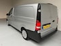 Mercedes-Benz Vito AUTOMAAT SERVICEWAGEN 114 CDI euro6 Lang, BOTT Kasten, Omvormer, Standkachel, Metallic lak, RIJKLAARPRIJS!