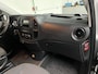 Mercedes-Benz Vito AUTOMAAT SERVICEWAGEN 114 CDI euro6 Lang, BOTT Kasten, Omvormer, Standkachel, Metallic lak, RIJKLAARPRIJS!