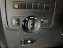 Mercedes-Benz Vito AUTOMAAT SERVICEWAGEN 114 CDI euro6 Lang, BOTT Kasten, Omvormer, Standkachel, Metallic lak, RIJKLAARPRIJS!