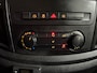 Mercedes-Benz Vito AUTOMAAT SERVICEWAGEN 114 CDI euro6 Lang, BOTT Kasten, Omvormer, Standkachel, Metallic lak, RIJKLAARPRIJS!
