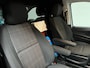Mercedes-Benz Vito AUTOMAAT SERVICEWAGEN 114 CDI euro6 Lang, BOTT Kasten, Omvormer, Standkachel, Metallic lak, RIJKLAARPRIJS!