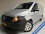 Mercedes-Benz Vito AUTOMAAT SERVICEWAGEN 114 CDI euro6 Lang, BOTT Kasten, Omvormer, Standkachel, Metallic lak, RIJKLAARPRIJS!
