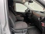 Mercedes-Benz Vito AUTOMAAT SERVICEWAGEN 114 CDI euro6 Lang, BOTT Kasten, Omvormer, Standkachel, Metallic lak, RIJKLAARPRIJS!