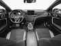 Kia ProCeed 1.4 T-GDI GT-Line Pano ACC Keyless JBL