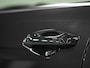 Kia ProCeed 1.4 T-GDI GT-Line Pano ACC Keyless JBL