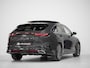 Kia ProCeed 1.4 T-GDI GT-Line Pano ACC Keyless JBL