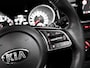Kia ProCeed 1.4 T-GDI GT-Line Pano ACC Keyless JBL