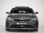 Kia ProCeed 1.4 T-GDI GT-Line Pano ACC Keyless JBL