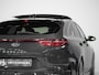 Kia ProCeed 1.4 T-GDI GT-Line Pano ACC Keyless JBL