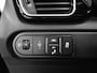 Kia ProCeed 1.4 T-GDI GT-Line Pano ACC Keyless JBL