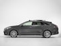Kia ProCeed 1.4 T-GDI GT-Line Pano ACC Keyless JBL