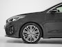 Kia ProCeed 1.4 T-GDI GT-Line Pano ACC Keyless JBL