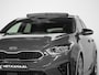 Kia ProCeed 1.4 T-GDI GT-Line Pano ACC Keyless JBL