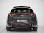 Kia ProCeed 1.4 T-GDI GT-Line Pano ACC Keyless JBL