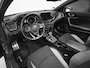 Kia ProCeed 1.4 T-GDI GT-Line Pano ACC Keyless JBL