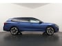 Skoda Superb Combi Sportline Business 1.5 TSI PHEV 150 kW / 204 PK Co Inclusief inruilpremie