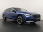 Skoda Superb Combi Sportline Business 1.5 TSI PHEV 150 kW / 204 PK Co Inclusief inruilpremie