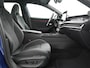 Skoda Superb Combi Sportline Business 1.5 TSI PHEV 150 kW / 204 PK Co Inclusief inruilpremie