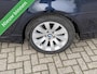 BMW 5-Serie Touring 525i Executive inruil mogelijk