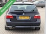 BMW 5-Serie Touring 525i Executive inruil mogelijk
