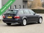 BMW 5-Serie Touring 525i Executive inruil mogelijk
