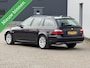BMW 5-Serie Touring 525i Executive inruil mogelijk