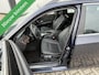 BMW 5-Serie Touring 525i Executive inruil mogelijk