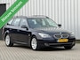 BMW 5-Serie Touring 525i Executive inruil mogelijk