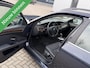 BMW 5-Serie Touring 525i Executive inruil mogelijk