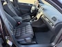 Volkswagen Golf 2.0 GTI Wolfsburg Edition