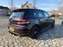 Volkswagen Golf 2.0 GTI Wolfsburg Edition