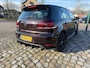 Volkswagen Golf 2.0 GTI Wolfsburg Edition