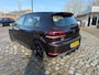 Volkswagen Golf 2.0 GTI Wolfsburg Edition