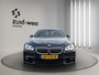 BMW 5-Serie 530d High Executive