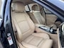BMW 5-Serie 530d High Executive
