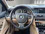 BMW 5-Serie 530d High Executive