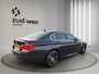 BMW 5-Serie 530d High Executive