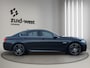 BMW 5-Serie 530d High Executive