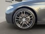 BMW 5-Serie 530d High Executive