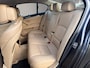 BMW 5-Serie 530d High Executive