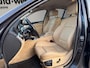 BMW 5-Serie 530d High Executive