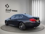 BMW 5-Serie 530d High Executive