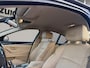 BMW 5-Serie 530d High Executive