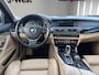 BMW 5-Serie 530d High Executive