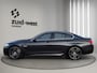 BMW 5-Serie 530d High Executive