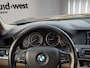 BMW 5-Serie 530d High Executive